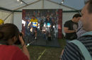 TdF London